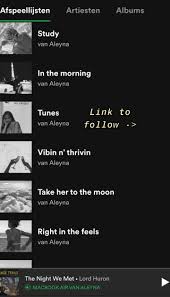 Follow My Spotify Best Spotify Playlists Playlist Names Ideas Spotify Contains done, heart & message and other presets. playlist names ideas