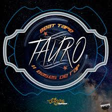 Download free beat, free trap instrumental, share free beat on social networks. Descargar Base De Rap Tauro In Pistas Hiphop Com Hiphop Instrumentals