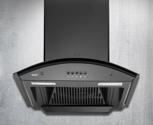 Chimney service center product image