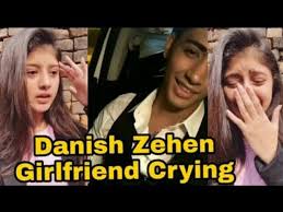 For zen buddhists (and chan, seon and thiền buddhists) to discuss zen buddhism and support each other. Download Danishzehen Danishzehendeath Danish Zehen Death Pictures Mp3 Mp4 3gp Flv Download Lagu Mp3 Gratis