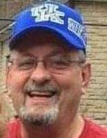 Marvin Goins Obituary