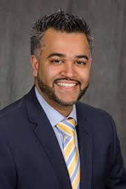 Orthopaedics & Physical Performance