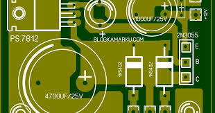 10 merk reel pancing berkualitas yang bagus dan kuat. Rangkaian Power Supply Ct Dengan Output Single 12v Untuk Membangun Sebuah Power Suplay Yang Bagus Tentunya Bisa Kita Rangkaian Elektronik Elektronik Lampu Led