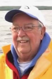 Obituary information for Johnnie C. Riddle