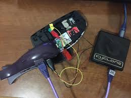 Used for urinary stone extraction. I Have Successfully Flashed My N Gage From 3 30 To 4 03 Firmware Ngage