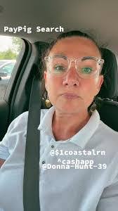 Donna Mccune's Instagram, Twitter & Facebook