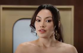 The Young And The Restless Spoilers: Audra's Pregnancy A Genuine Miracle Or  A Manipulative Scheme To Keep Nate?