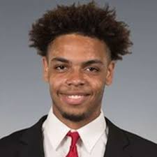 Wade will get opportunity with Pittsburgh Steelers