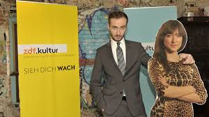 Böhmermann was born and raised in bremen. Roche Und Bohmermann Wer Einmal Lugt Dem Glaubt Man Nicht Netscripter