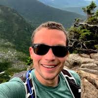 Steve Charest Email & Phone Number