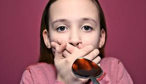 Carrie MacMillan-Yale, Author at Futurity