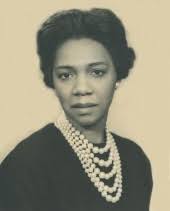 Obituary information for Irma Jean Jones