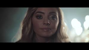 Save You Some Time, Madilyn Paige