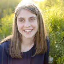 Melanie Martin and Josh McLeod's Wedding Website