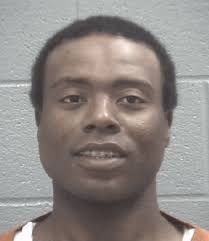 Columbia County Booking Highlights