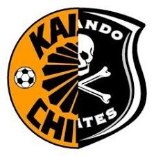 The soccer teams kaizer chiefs and orlando pirates played 52 games up to today. Preview Chiefs Vs Pirates Sport