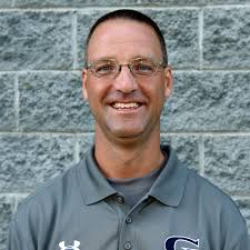 Grace Christian coach Rusty Bradley's return to Knoxville opens with Alcoa