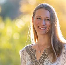 Dance studio or warehouse for hourly rentals