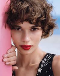 Marie Claire België