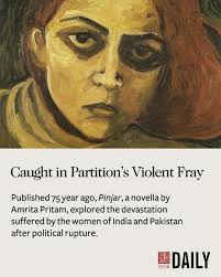 The work of British chemist Rosalind Franklin (1920–1958) played an  integral role in the discovery of the structure of DNA, but it took many  years for Franklin's contributions to be fully recognized.