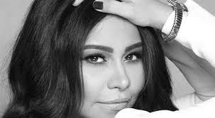 باللهجة اللبنانيه يا بتفكر يا بتحس لـ شيرين تصل لـ 15 مليونا اخبار الفنانين Egyptian Movies Movie Stars Celebrity News