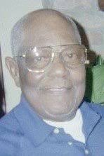 Ralph Steven Galloway, Sr., 90 of...