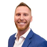 Reviews of David Weinberg, Triple Crown Banker at Rocket Mortgage Sales,  NMLS 1835420