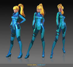 Pin On Zbrush
