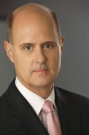 Thomas Crawford — The Movie Database (TMDB)