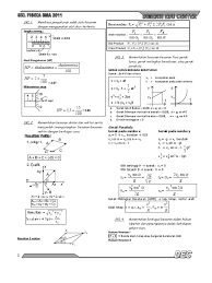 Maybe you would like to learn more about one of these? Pdf Telecharger Rumus Fisika Smp Kelas 7 8 9 Gratuit Pdf Pdfprof Com