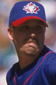 Paul Quantrill Stats, Age, Position, Height, Weight, Fantasy & News