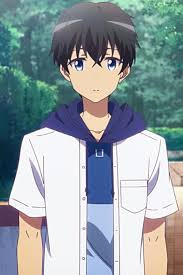 Kamisama Ni Natta Hi Episode 5 Discussion Gallery Anime Shelter Episode 5 Episode Anime
