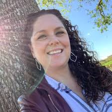 Anela Wenger Williams (@AnelaWenger)