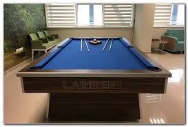 Küçük boy amerikan bilardo masaları. Piramit Model Bilardo Masasi Labirent Bilardo