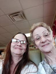 Barbara Alice Wells Obituary April 14, 2025