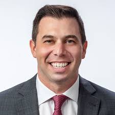 Robert L. McNulty, CPC