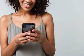 By ricardo pina updated june 22, 2021 the modest wallet is a free digital publication delivering its readers simple personal finance solutions. 21 Legit Ways To Get Free Paypal Money Instantly 2021