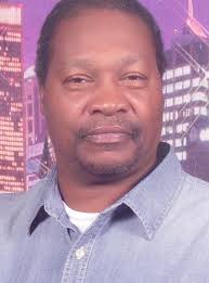 Felicia Cherry Collins