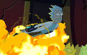 Https Www Nme Com Wp Content Uploads 2021 09 Rick And Morty Season 5 Episode 10 Copy Jpg