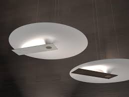 Meridiana By Chiaramonte Marin For Hind Rabii In 2020 Element Lighting Indoor Lamp Lamp