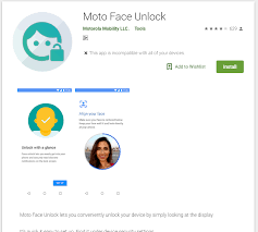 Find it under device security settings. Lenovo Community