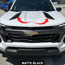 Image result for Carbon Black 2012 Aveo