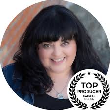 Annual Award Winners Announced: Coldwell Banker Village Green Realty, Top  Selling Real Estate Firm in The Hudson Valley's Regional Multiple Listing  Services* Celebrates Excellence