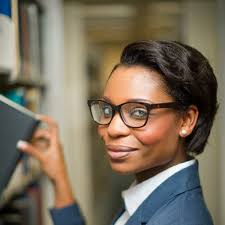 John Plump Email & Phone Number