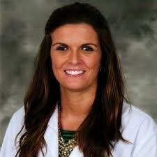 2017 Southeastern Residency Conference: Full Schedule