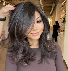 Marsha Parrish Hodges (mhodges95)