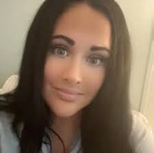 Tara Colette Shimboff, 43