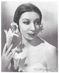 Where The Rainbow Ends