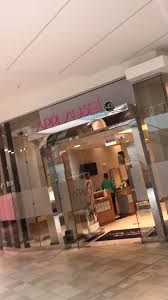 Some salons may temporarily suspend services that require removal of a mask such as beard trims and upper lip/chin waxing. Pfizer Papi On Twitter Black Owned Hair Salon By My Momma If You Need A Good Hair Stylist In Charlotte Nc She S Located Northlake Mall