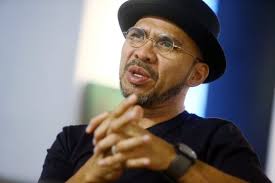 Pelukis ada masa depan